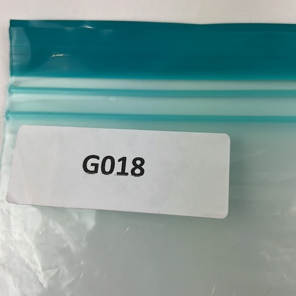 NWT Laura super cute muti-colour pastel 100% linen shift dress - Picture 11 of 11